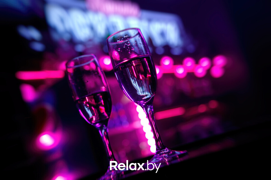 Birthday Party, фото № 23