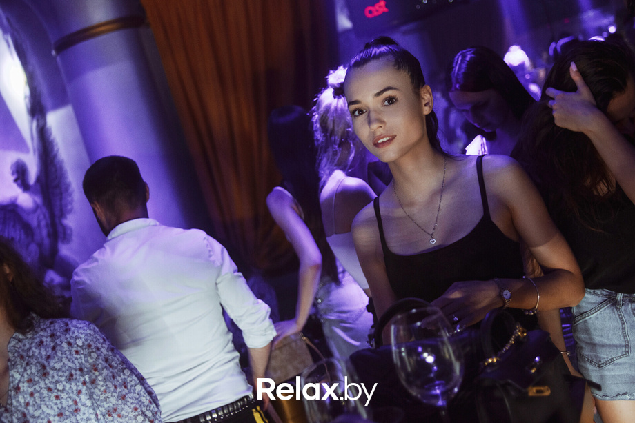 Friday, фото № 16