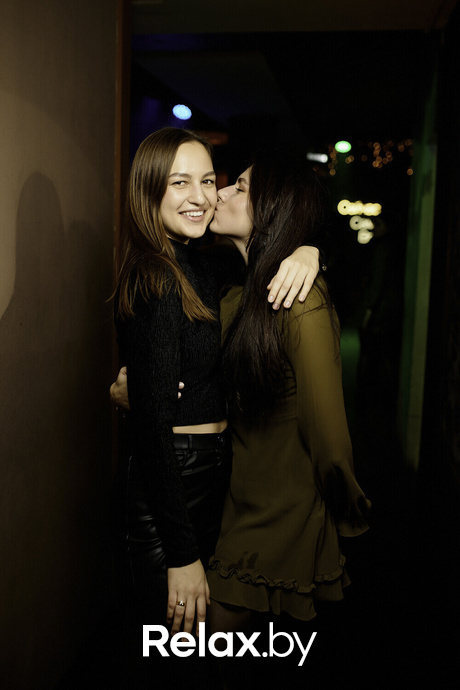 Mut/Вечер встречи 2023, фото № 29