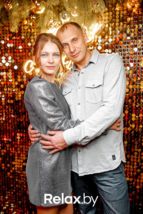 Saturday music, фото № 85