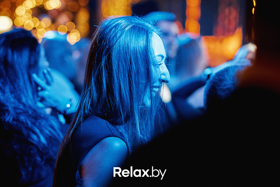 Friday Music, фото № 115