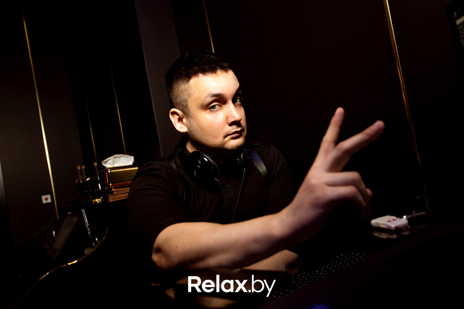 Барбара и Эдуардо, фото № 95