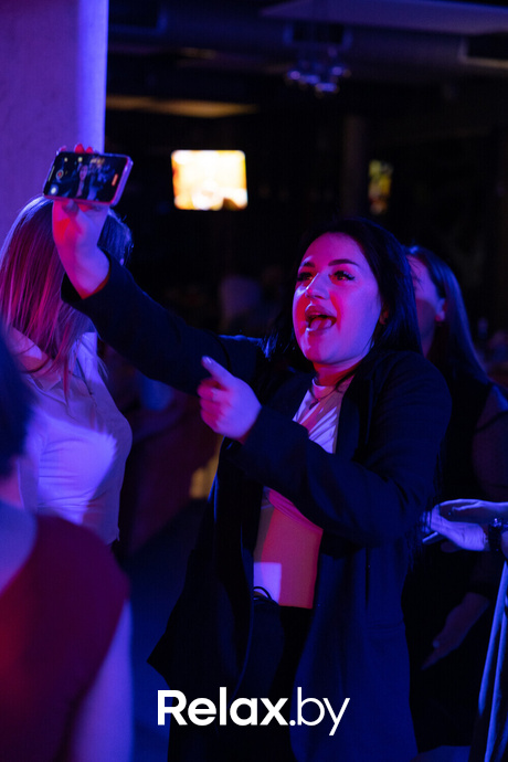 Terra Party, фото № 44