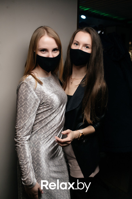 Terra Karaoke, фото № 15