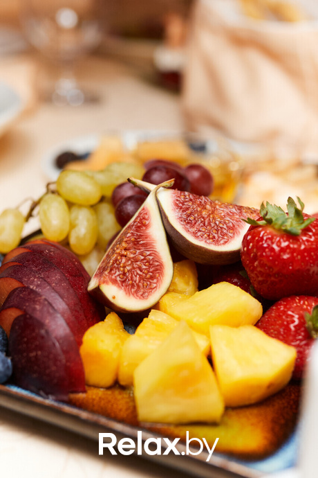 «Константин Кожевников в казино Опера», фото № 18