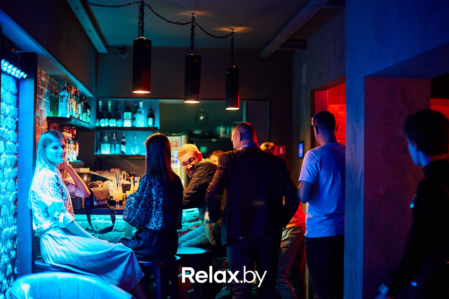 Караоке, фото № 24