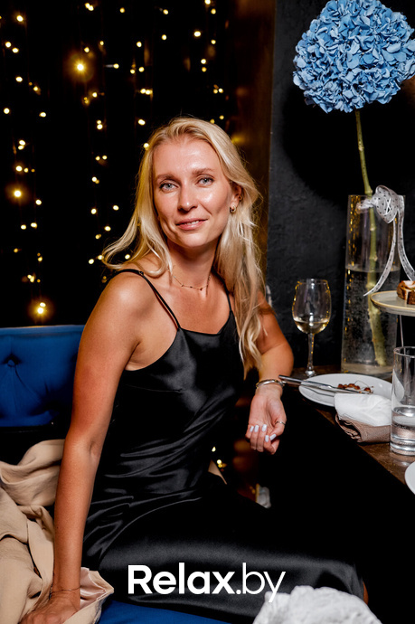 Friday Music, фото № 82