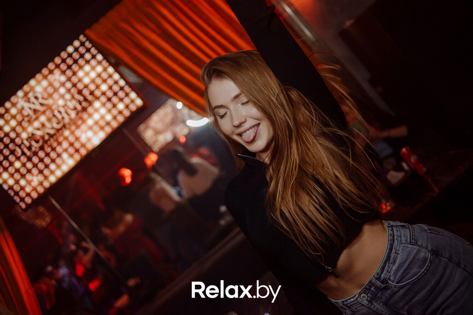 Friday LUXURIA LXR, фото № 14