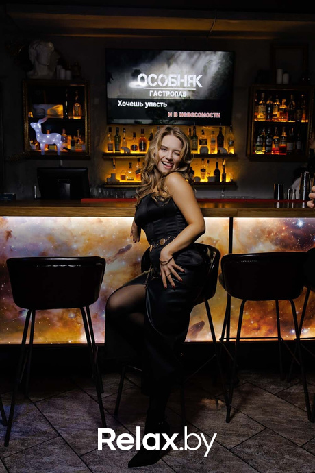 Новогодний Корпоратив, фото № 104