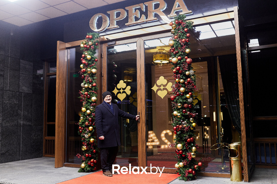 Новый 2024 год!, фото № 2