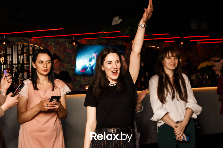 Самый лучший день, фото № 61