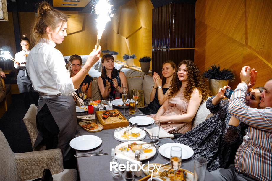 Saturday music, фото № 63