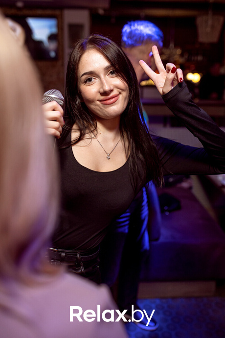 Terra Karaoke, фото № 40