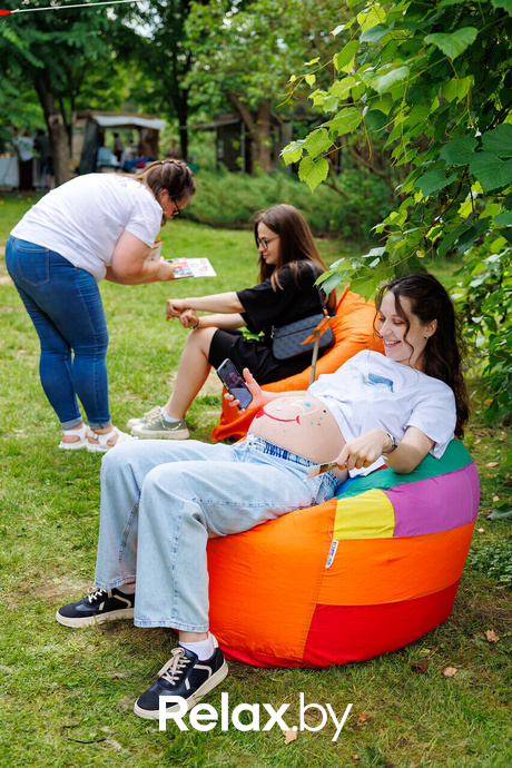 May Way 2025, фото № 147