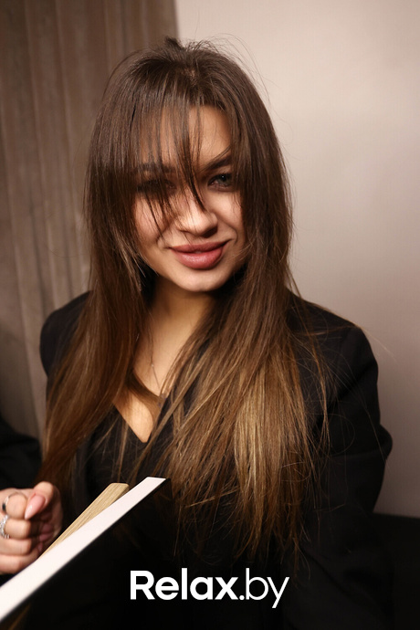 Terra Karaoke, фото № 49