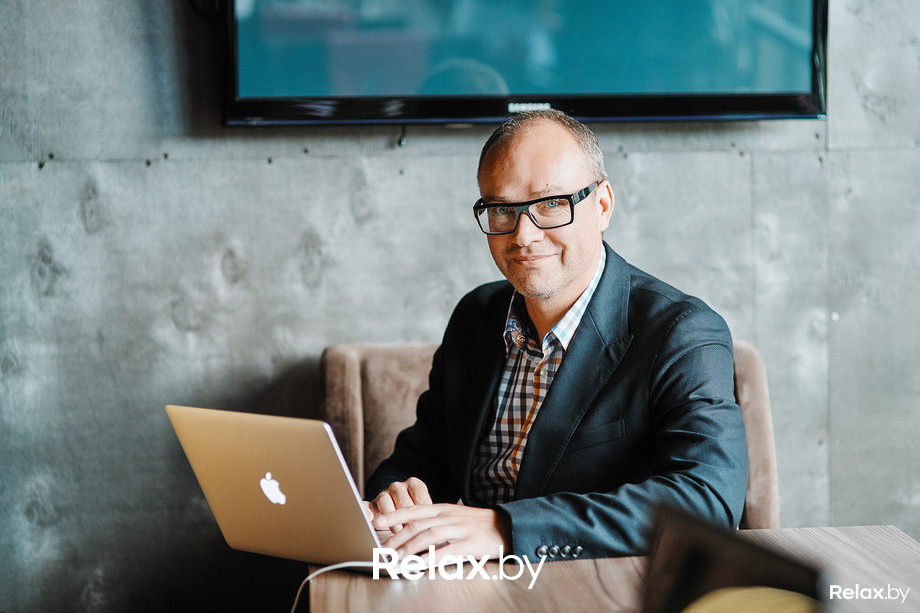 Лучшие фото сентября, фото № 67