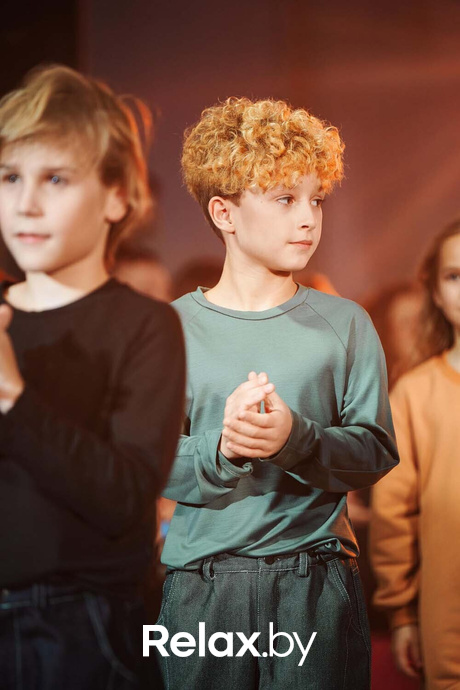 Fashion Fabrique 2.0 (часть 9), фото № 74