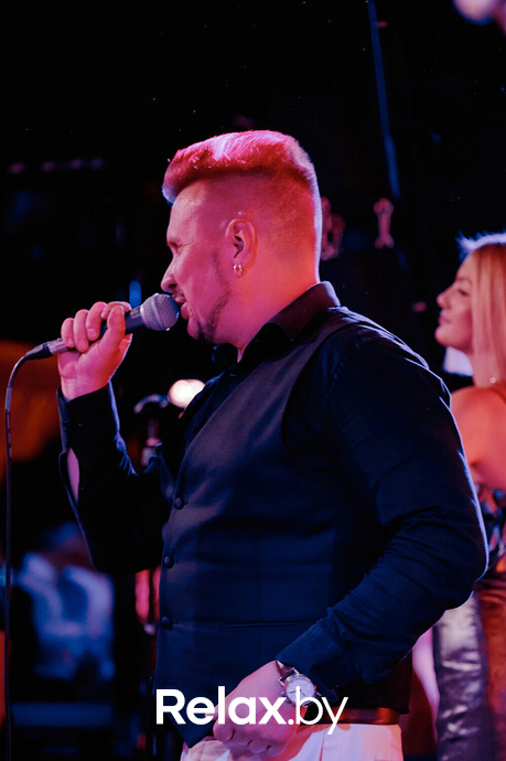 Saturday music, фото № 12