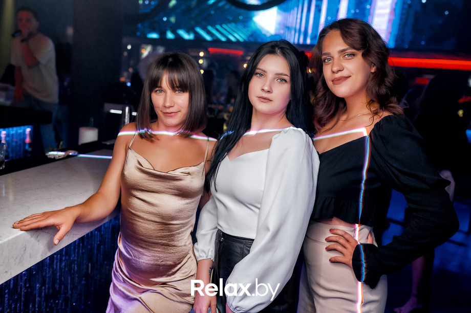 Disco day 2, фото № 71