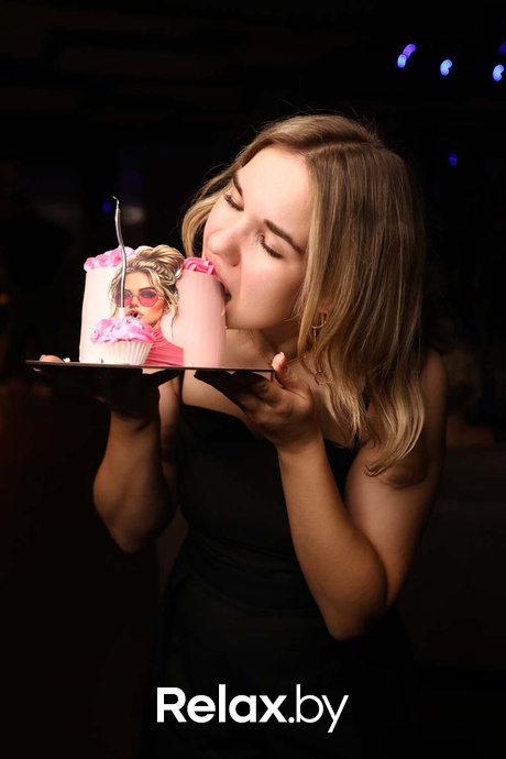 Terra party, фото № 39