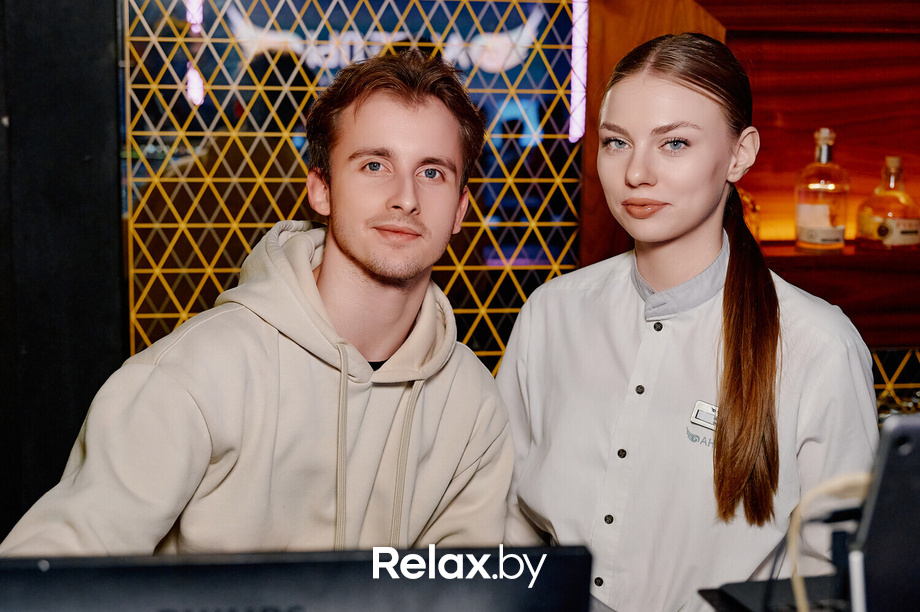 Короли Вечеринок. Детский праздник, фото № 52