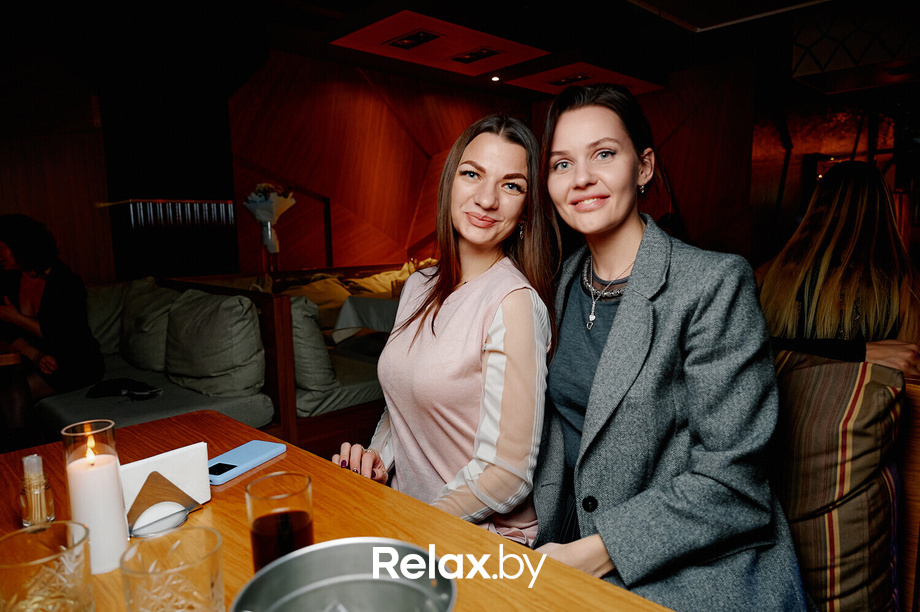 Saturday music, фото № 33