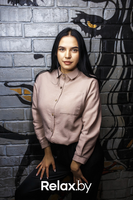 Friday night, фото № 4