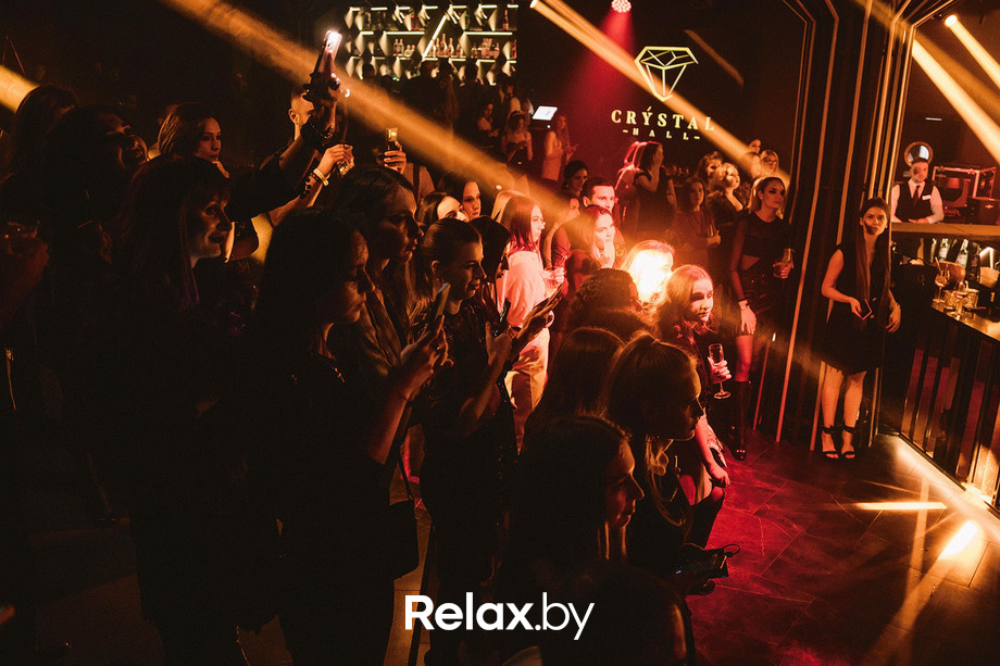 Halloween. Проклятие Аннабель, фото № 119