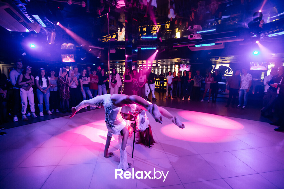 Не ангелы, фото № 51