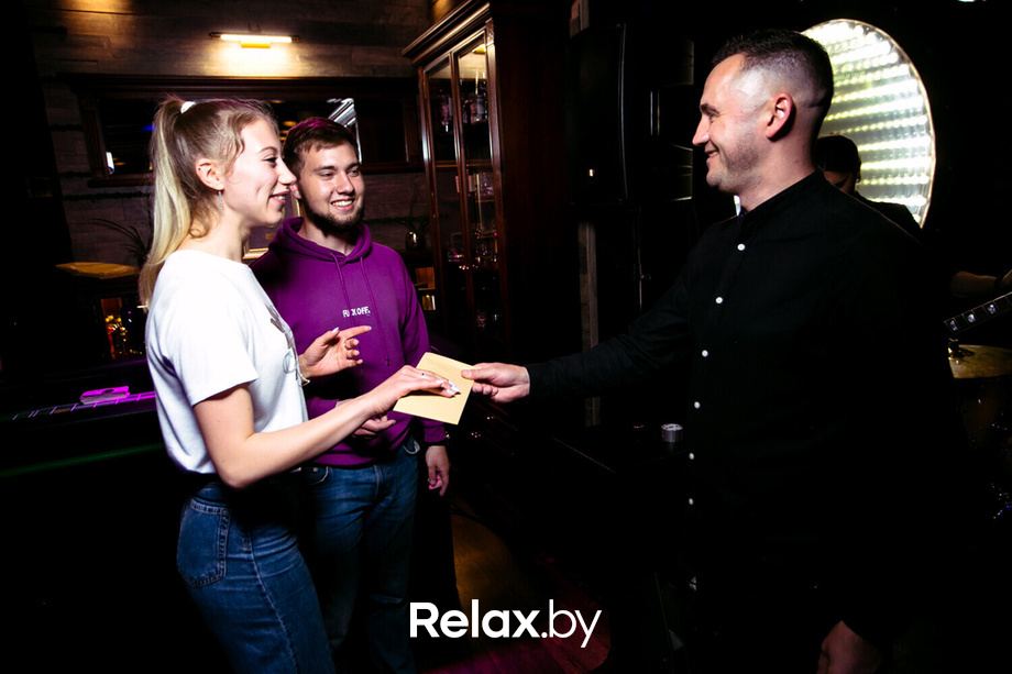 Birthday Party - 2 YEARS!, фото № 92