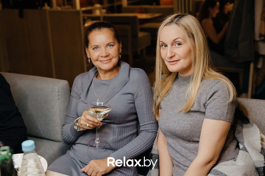 Terra party, фото № 41