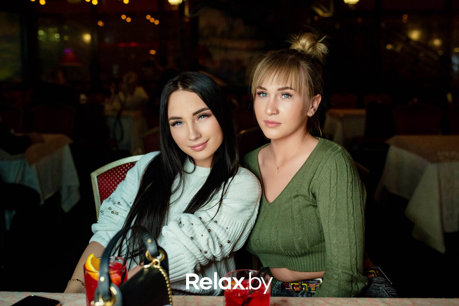 MoulinRouge, фото № 6