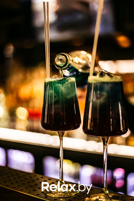 Выступление группы TimeSquare, фото № 40