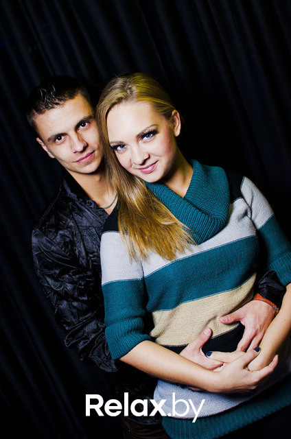 Винегрет, фото № 31