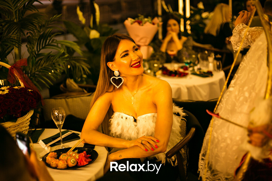 Valentine's Day, фото № 30