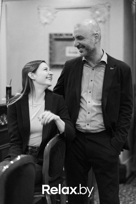 «Opera loto», фото № 32