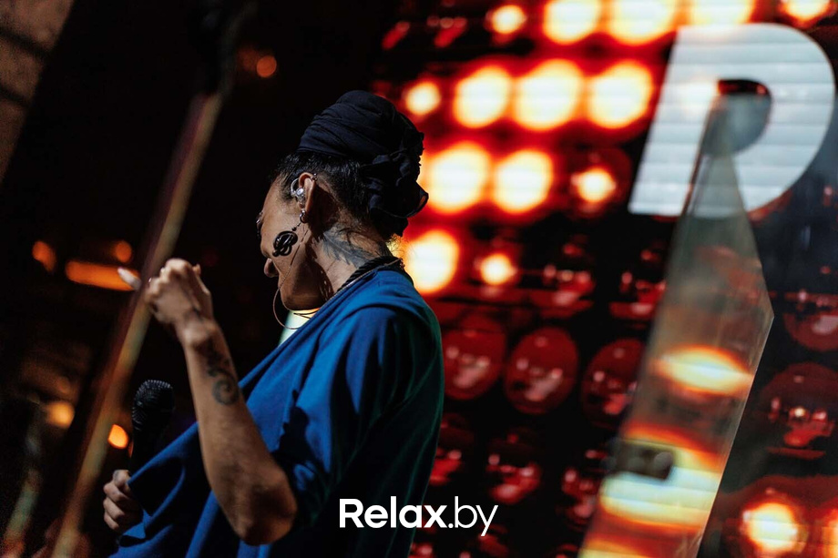 Friday party, фото № 40