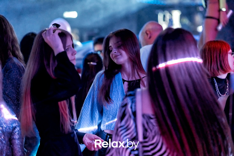 Спасатели Malibu, фото № 53