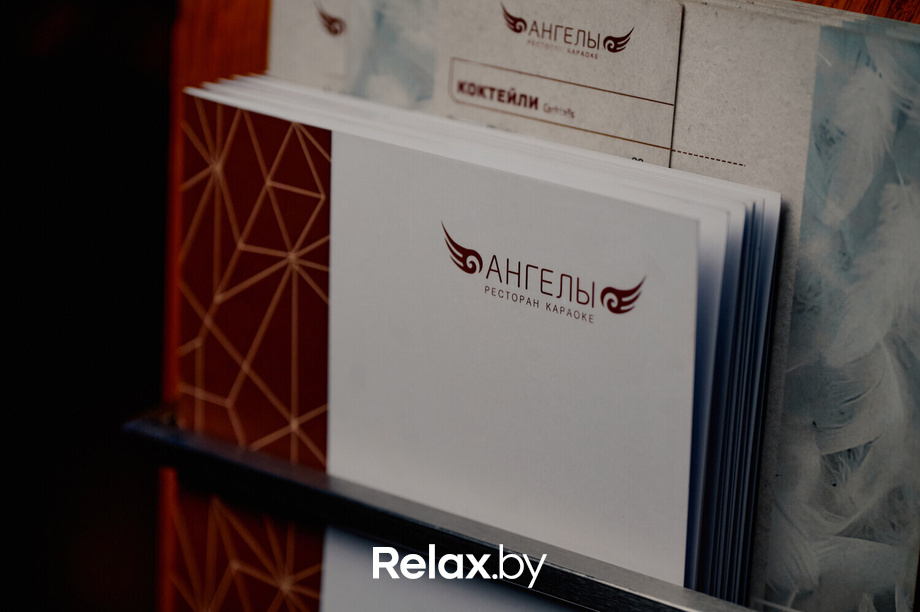 Friday Music, фото № 53