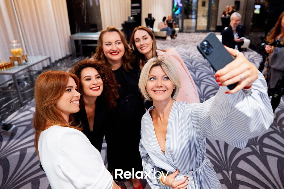 Девичник Fashion Collection, фото № 202