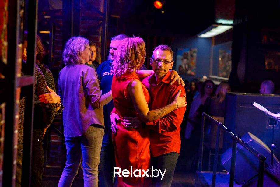 Brooklyn Live!, фото № 26