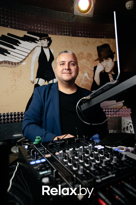 Starland, фото № 46