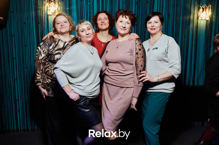 AST Караоке, фото № 19