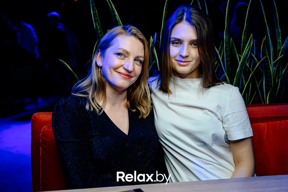 Terra party, фото № 65