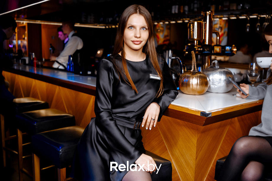 Friday Music, фото № 1