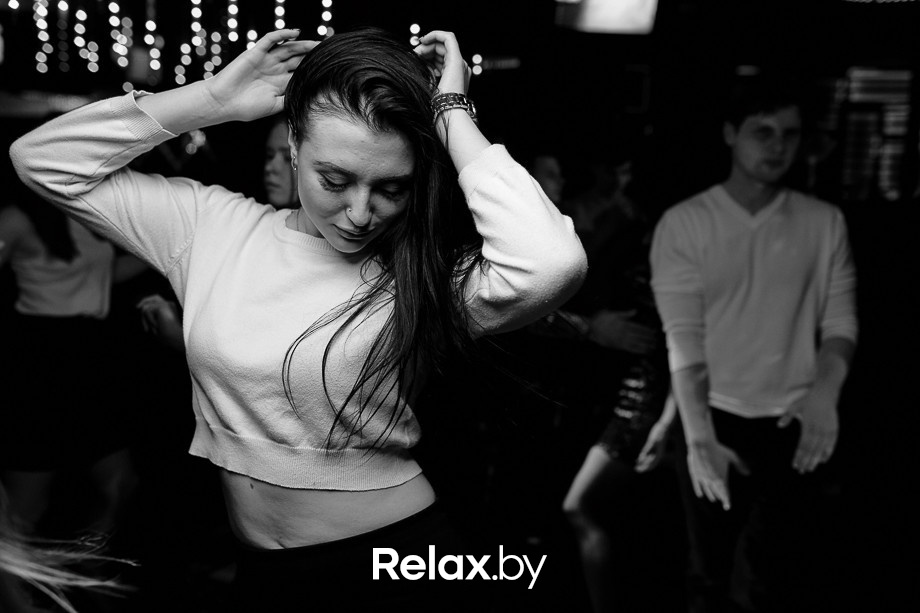 Презентация музыкального клипа от Mishelle, фото № 77