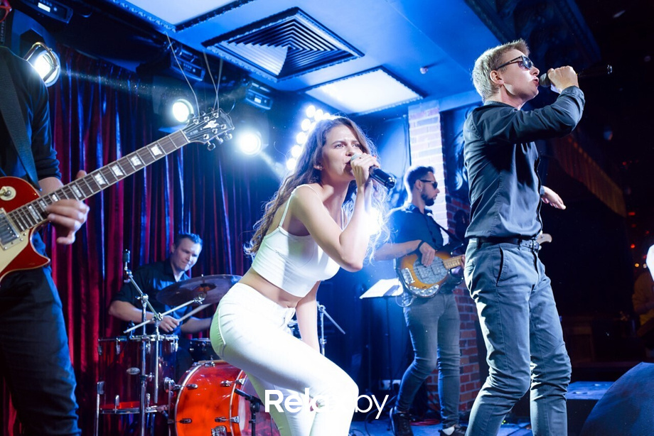 Prosto Retro!, фото № 1