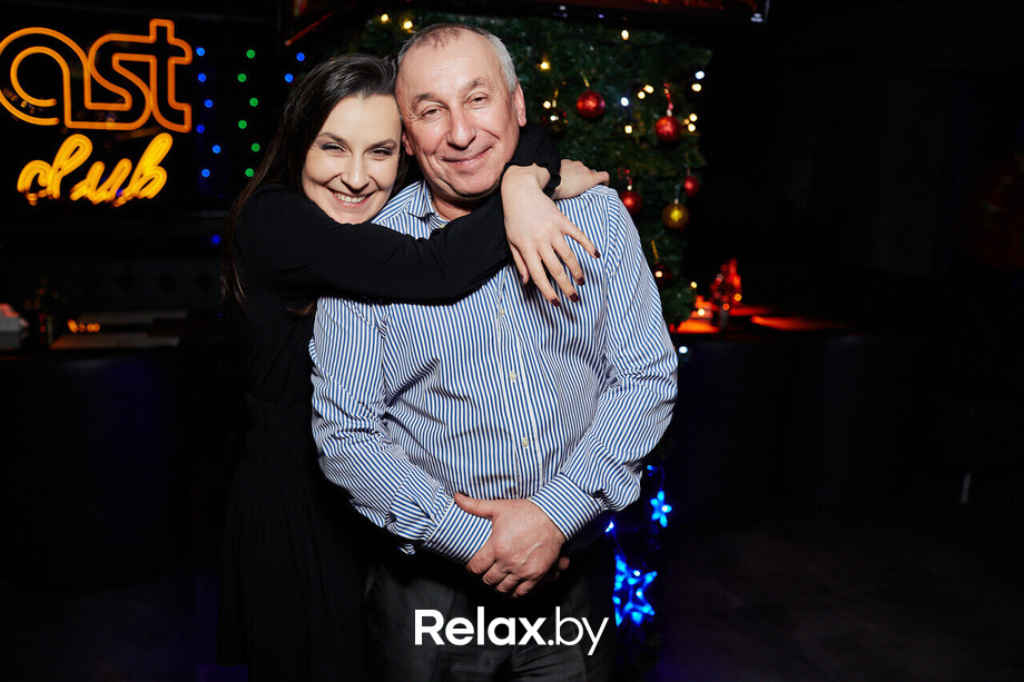 Караоке в «Ast club», фото № 33