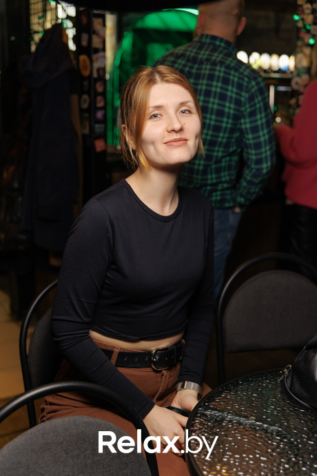 Отчетный концерт, фото № 38