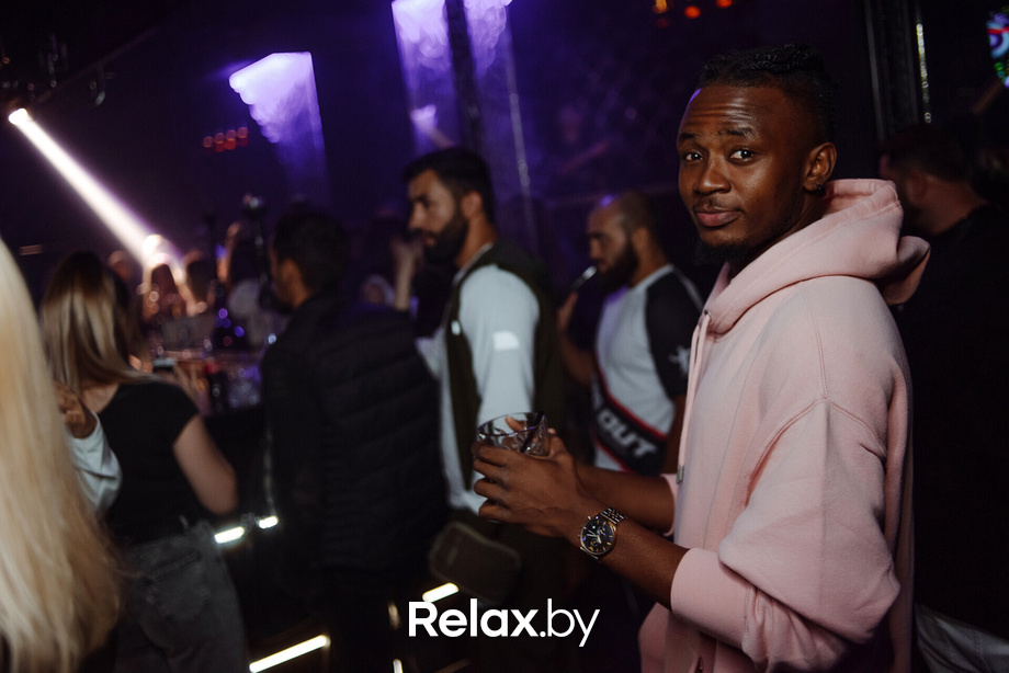 Mamasita, фото № 30